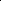 Szuperszex